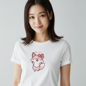 tshirt_female