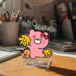 acrylic_stand_kumako